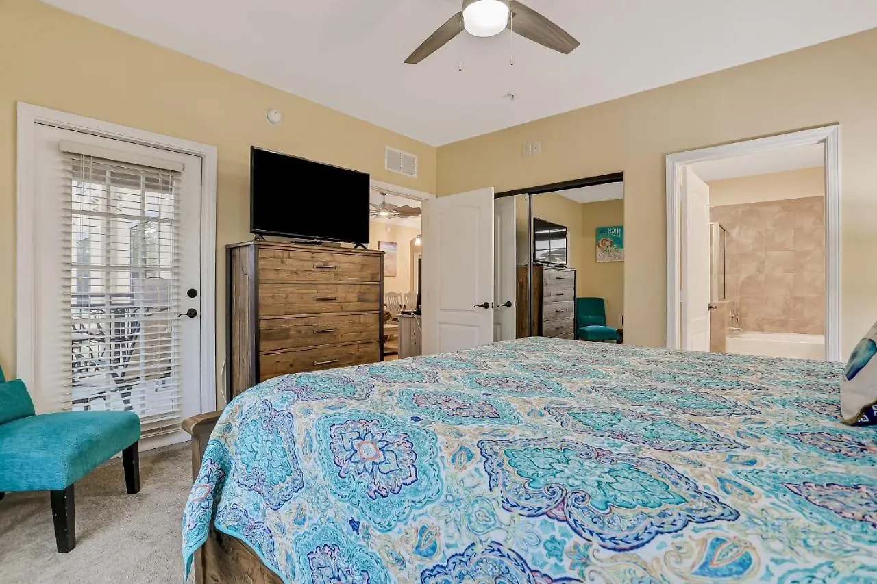 Casa Charo - Unit 223 Villa Davenport 0*,  USA